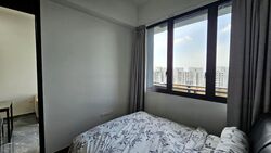 Sky Everton (D2), Apartment #468115971